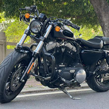 Purchasing second-hand  Davis x48 1200 883  full series second-hand cars are very cheap