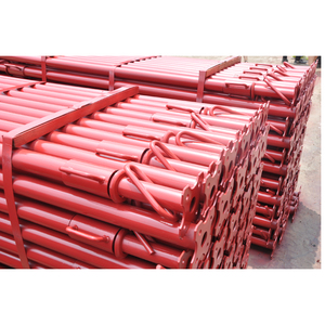 Andamio <span class=keywords><strong>de</strong></span> construcción <span class=keywords><strong>de</strong></span> Metal, puntal <span class=keywords><strong>de</strong></span> construcción, <span class=keywords><strong>precio</strong></span> <span class=keywords><strong>de</strong></span> construcción, gran oferta - Product Image 6