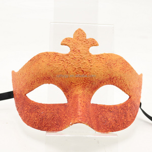 Horreur Effrayant Sirène Style Tueur <span class=keywords><strong>Joker</strong></span> Masque Halloween Fête Mascarade Balle Cosplay pour Mariage Burning Man Costume De Vacances - Product Image 4