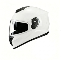 Casque pour enfants CQHZJ en promotion, chaud et adapté à l'hiver, pour petites filles et garçons, casque de sécurité pour moto