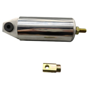 Piezas de Alta Calidad para Sistemas de Frenos de Camiones 22889891 21323151 21887528 Cilindro de Freno de Escape para Volvo Renault - Product Image 2