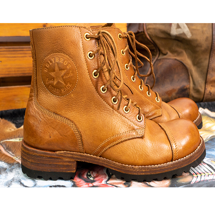 Venta al por mayor bota corta hombre-Compre online los mejores bota corta  hombre lotes de China bota corta hombre a mayoristas | Alibaba.com