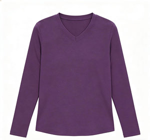 Meilleur prix de gros, <span class=keywords><strong>sous</strong></span>-vêtements médicaux de qualité supérieure, nouveau modèle, tissu doux, <span class=keywords><strong>sous</strong></span>-vêtements pour infirmières - Product Image 5