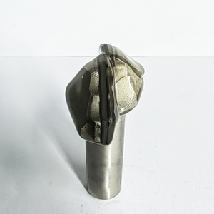 Индивидуальные ODM & OEM PCD алмазные Деревообрабатывающие инструменты <span class=keywords><strong>CNC</strong></span> фрезы - Product Image 2