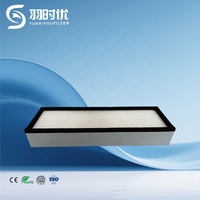 Matériau de filtration fin, filtration longue durée, filtre d'habitacle de camion 001393292 PA3440 P527595 3I-1453 pour Me-rcedes Be-nz