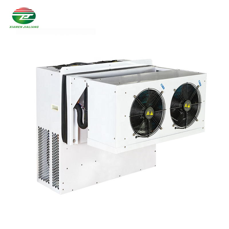 2HP Monoblock Condensing Unit for 30
