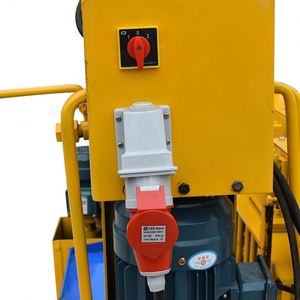 Venta caliente <span class=keywords><strong>de</strong></span> alta calidad <span class=keywords><strong>de</strong></span> bloques huecos huevo poner pequeña máquina <span class=keywords><strong>de</strong></span> fabricación <span class=keywords><strong>de</strong></span> ladrillos - Product Image 6