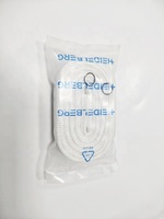 Nouvelle ceinture de serrage multi-usages pour machines d'impression offset SM52 SM74 SM CD102 pour imprimantes Man Roland//Komori (non disponible)