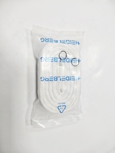 Máy in <span class=keywords><strong>offset</strong></span> SM52 SM74 SM CD102 mới có đai kẹp cho heidelberg - Product Image 2