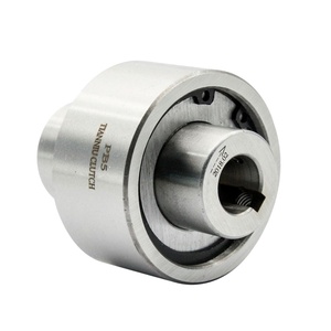 Một chiều sprag loại PB3 PB loạt <span class=keywords><strong>backstop</strong></span> ly hợp cho ngành công nghiệp - Product Image 5