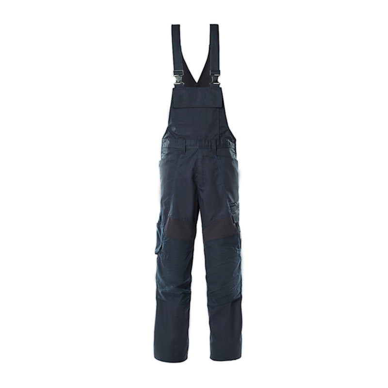 FRNATURTEX Custom Electrician Safety Work Aramid