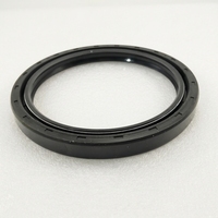 Joint d'étanchéité d'huile 3066 S6K S4K E200B 185-9110 BH3673E 1859110 pour pièces détachées Cat 311B 320B 320BL 320BS Accessoires d'excavatrice Moteur Diesel