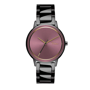 Montres pour femmes <span class=keywords><strong>de</strong></span> luxe, montres à quartz pour hommes, vente en gros, 32 mm, 38 mm, 40 mm, 42 mm, résistantes à l'<span class=keywords><strong>eau</strong></span>, mode, filles, designer, personnalisées - Product Image 4