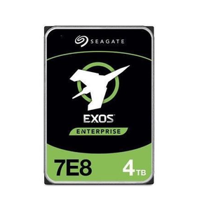 Envío Rápido, Disco Duro Original Exos 7E8 de 4 TB, 6G, 3.5 Pulgadas, 7.2K, ST4000NM000A, ST4000NM006A, ST4000NM013A para Servidor, Disco Duro de 4 TB - Product Image 5