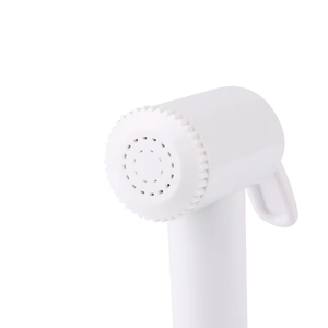 Hot sale bathroom handheld <strong>bidet</strong> sprayer for bathroom accessories - Product Image 4
