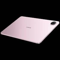 Honor Pad 20 12.1'' 2.5K 120Hz IPS LCD Snapdragon 7 Gen 3 RAM 8GB Baterai 10100mAh Kamera 8MP Tablet Edukasi Anak PC Android