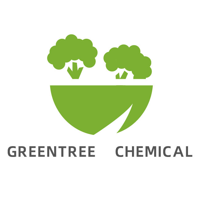 Greentree Chemical Co., Limited