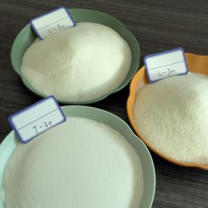 Polímero superabsorbente de savia urinario médico para uso hospitalario - Product Image 1