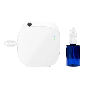 Scenta Smart Home Apparaten Nano Lucht Parfum Machine Professionele Elektronische Geur Bluetooth Elektrische Geurverspreider