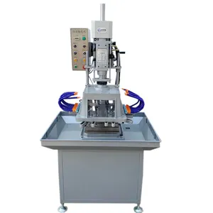 Manufacturer Ce Certified Multi Spindle Drill Machine Multi Head Drill Machine Multi Drill Machine