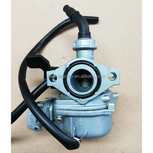 Benma motocicleta CD110 110CC piezas del motor <span class=keywords><strong>carburador</strong></span> Repuestos Para Motos CD <span class=keywords><strong>110</strong></span> - Product Image 4
