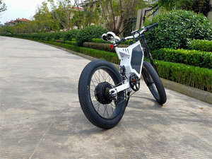 Vente d'usine Mx 72v <span class=keywords><strong>Talaria</strong></span> Sting 8000w Moto tout-terrain électrique <span class=keywords><strong>Tl4000</strong></span> Moto <span class=keywords><strong>Talaria</strong></span> - Product Image 2