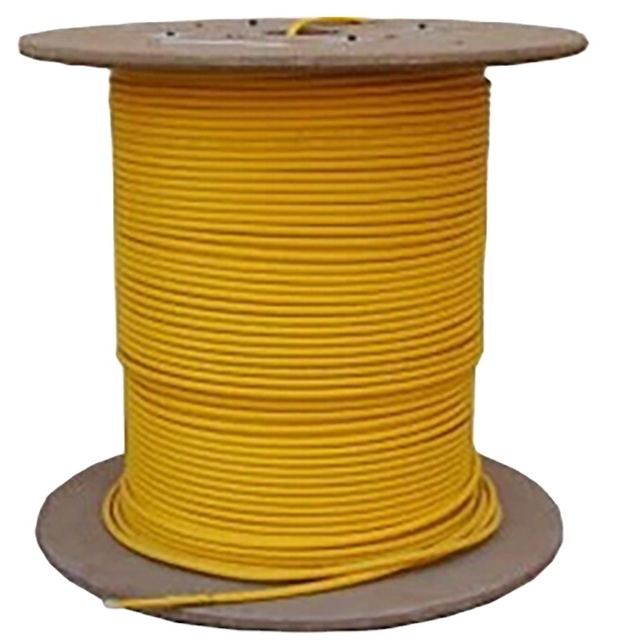 LSZH Fiber Optic Cable