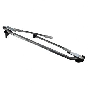 Conjunto de Varillas de Dirección Delanteras 85150-0K021 para <span class=keywords><strong>Toyota</strong></span> <span class=keywords><strong>Hilux</strong></span> - Product Image 2