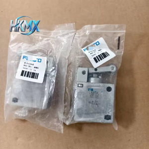 1 - Product Image 1
