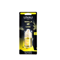 Diffuseur de parfum pour voiture avec capacité de 8 ml, vente en gros d'usine, pour éliminer les odeurs, facile à transporter, tendance, OEM/ODM