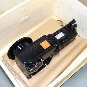 Motorreductor 16257037 G50BB145MHAK3C00 270Hz 1.80KW 4050rpm - Product Image 2