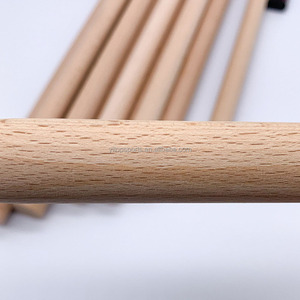 Chất lượng cao võ thuật thanh Kungfu Súng Wushu đào tạo thanh - Product Image 2