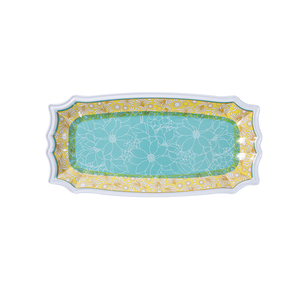 Bandeja <span class=keywords><strong>de</strong></span> servicio <span class=keywords><strong>de</strong></span> gran tamaño rectangular <span class=keywords><strong>de</strong></span> melamina Diseño <span class=keywords><strong>DE</strong></span> SERVICIO <span class=keywords><strong>DE</strong></span> Feliz Navidad Bandeja <span class=keywords><strong>de</strong></span> <span class=keywords><strong>plástico</strong></span> <span class=keywords><strong>de</strong></span> melamina dura <span class=keywords><strong>de</strong></span> impresión - Product Image 3