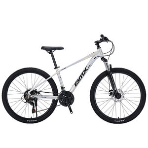 <span class=keywords><strong>Vélo</strong></span> de montagne de qualité bon marché fabriqué en Chine, <span class=keywords><strong>20</strong></span>/22/<span class=keywords><strong>24</strong></span>/26 <span class=keywords><strong>pouces</strong></span>, 21/<span class=keywords><strong>24</strong></span> vitesses, <span class=keywords><strong>vélo</strong></span> pour adultes, <span class=keywords><strong>vélo</strong></span> pour étudiants - Product Image 4