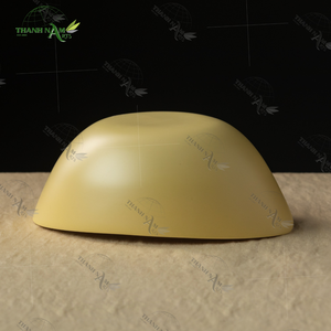 Tazón de Bambú Personalizado ODM/OEM - Vajilla Desechable Ecológica, Diseño Único, Hecho a Mano para Uso Diario y Regalos, Tamaño Grande - Product Image 4