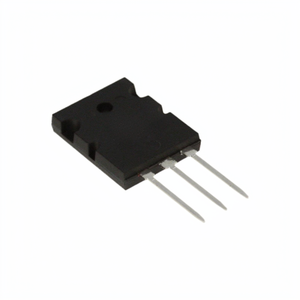 Electronic Chips Component APT75GN120LG TO-264-3, TO-264AA Original One Stop Service Transistors - Product Image 1