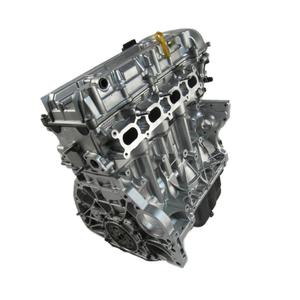 Bloque de Motor 1.3L M13A de 4 Cilindros para <span class=keywords><strong>Suzuki</strong></span> Jimny, Swift, <span class=keywords><strong>Ignis</strong></span>, Liana, <span class=keywords><strong>Precio</strong></span> al por Mayor - Product Image 2