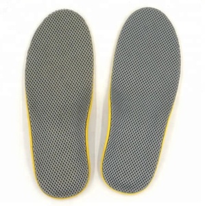 Plantare Ammortizzazione di Sostegno di Arco Sottopiede del Pattino Inserti Unisex Quotidiano Sportivo Sottopiede <span class=keywords><strong>per</strong></span> Piede Piatto Fascite plantare - Product Image 3