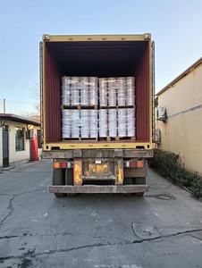 200 जी/रोल छोटे कोइल एनाल्ड नरम लोहे के तार निर्माण बाइंडिंग रीबर टाई तार 1.2 मिमी 1.3 मिमी 1.35 मिमी बाल्टी पैकिंग - Product Image 4