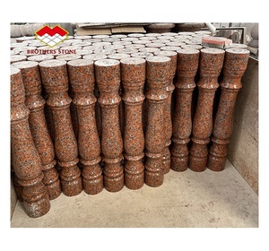 Chine pas cher G562 érable rouge <span class=keywords><strong>granit</strong></span> <span class=keywords><strong>prix</strong></span> par <span class=keywords><strong>pied</strong></span> <span class=keywords><strong>carré</strong></span> <span class=keywords><strong>prix</strong></span> des carreaux de comptoir - Product Image 5