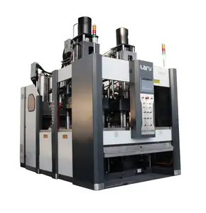 Full Automatic Rubber Shoes Sole Injection Molding Machine Manufacturer