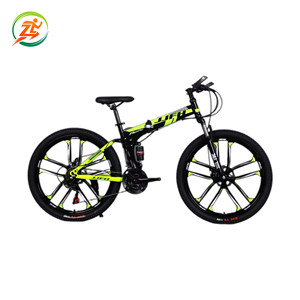 Bicicleta <span class=keywords><strong>de</strong></span> Montaña MTB, Bicicleta <span class=keywords><strong>de</strong></span> Carretera, 21 Velocidades, 26/24 Pulgadas, Bicicleta para Adultos, Cuadro <span class=keywords><strong>de</strong></span> Acero <span class=keywords><strong>de</strong></span> Alto Carbono, Precio <span class=keywords><strong>de</strong></span> Fábrica, Frenos <span class=keywords><strong>de</strong></span> Disco Dobles - Product Image 1