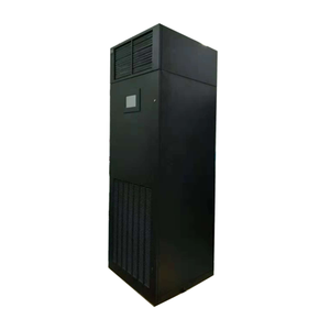 W-TEL Smart Air Conditioner 12.5KW 20KW 30KW Air Cooling System for Data Center or <b>Computer</b> Room - Product Image 4