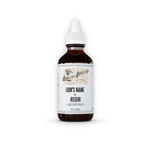 Kit <span class=keywords><strong>de</strong></span> Cultivo <span class=keywords><strong>de</strong></span> Hongos Melena <span class=keywords><strong>de</strong></span> León Orgánico Todo en Uno, Caja <span class=keywords><strong>de</strong></span> Cultivo <span class=keywords><strong>de</strong></span> Hongos Portátil para el Hogar y el Jardín - Product Image 2