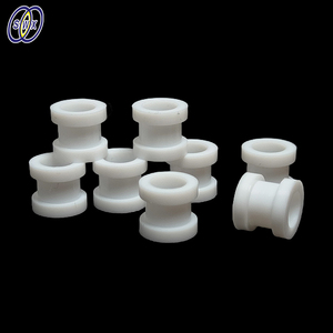 Hai mặt cuộn dây cao su dây bảo vệ ringrubber loạt O-ring con dấu vòng bảo vệ NBR/FKM/EPDM CR vật liệu Silicone 20-90 - Product Image 3