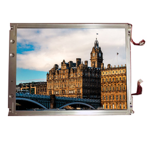 LM151X4A Dernier écran LCD TFT 15,1 pouces 1024*768 262K - Product Image 1