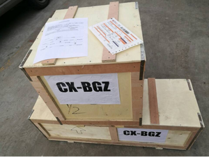 Máquina Neumática Semiautomática para Líquidos, Aceite y Gel, 120 ml, Volumen Ajustable, Acero Inoxidable 304, Alta Precisión, Fácil de Operar - Product Image 5