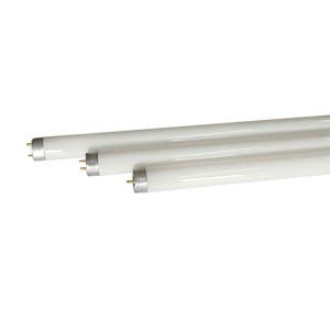 <span class=keywords><strong>T8</strong></span> 18W Promoción Precio <span class=keywords><strong>Led</strong></span> Tubo <span class=keywords><strong>Acuario</strong></span> Lámpara <span class=keywords><strong>Fluorescente</strong></span> - Product Image 5