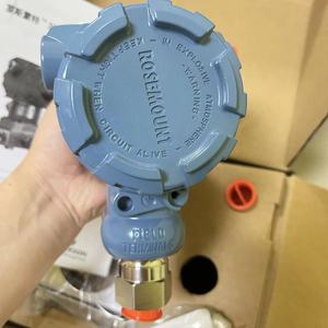 3051GP2A2B21AB4M5HR5ต่างสต็อกดั้งเดิม3051GP โรสแมรี่ที่แตกต่างกัน3051gp โรสแมรี30 - Product Image 5
