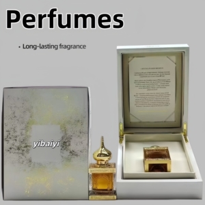 <span class=keywords><strong>Amouage</strong></span> Lustre <span class=keywords><strong>Parfum</strong></span> Unisexe Frais Boisé Oriental Doux Élégant <span class=keywords><strong>pour</strong></span> <span class=keywords><strong>Homme</strong></span> - Product Image 2